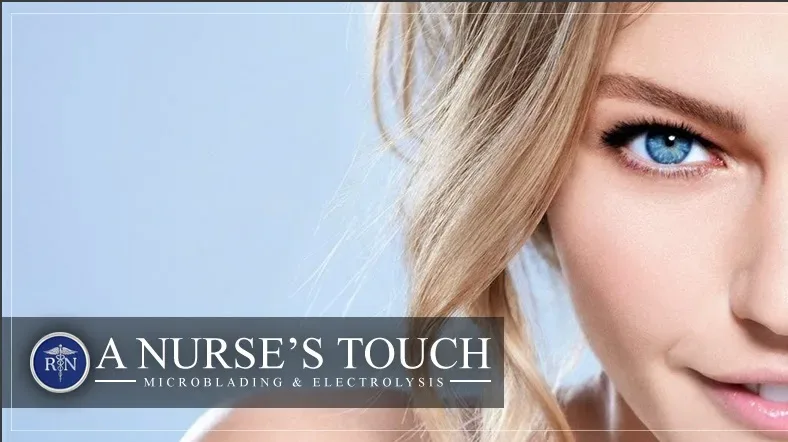 A Nurses Touch Skin Care & Med Spa — Medical spa in Fort Worth